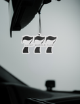 Load image into Gallery viewer, Essential Air Freshener 3-Pack
