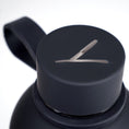 Load image into Gallery viewer, FLUX BOTTLE
