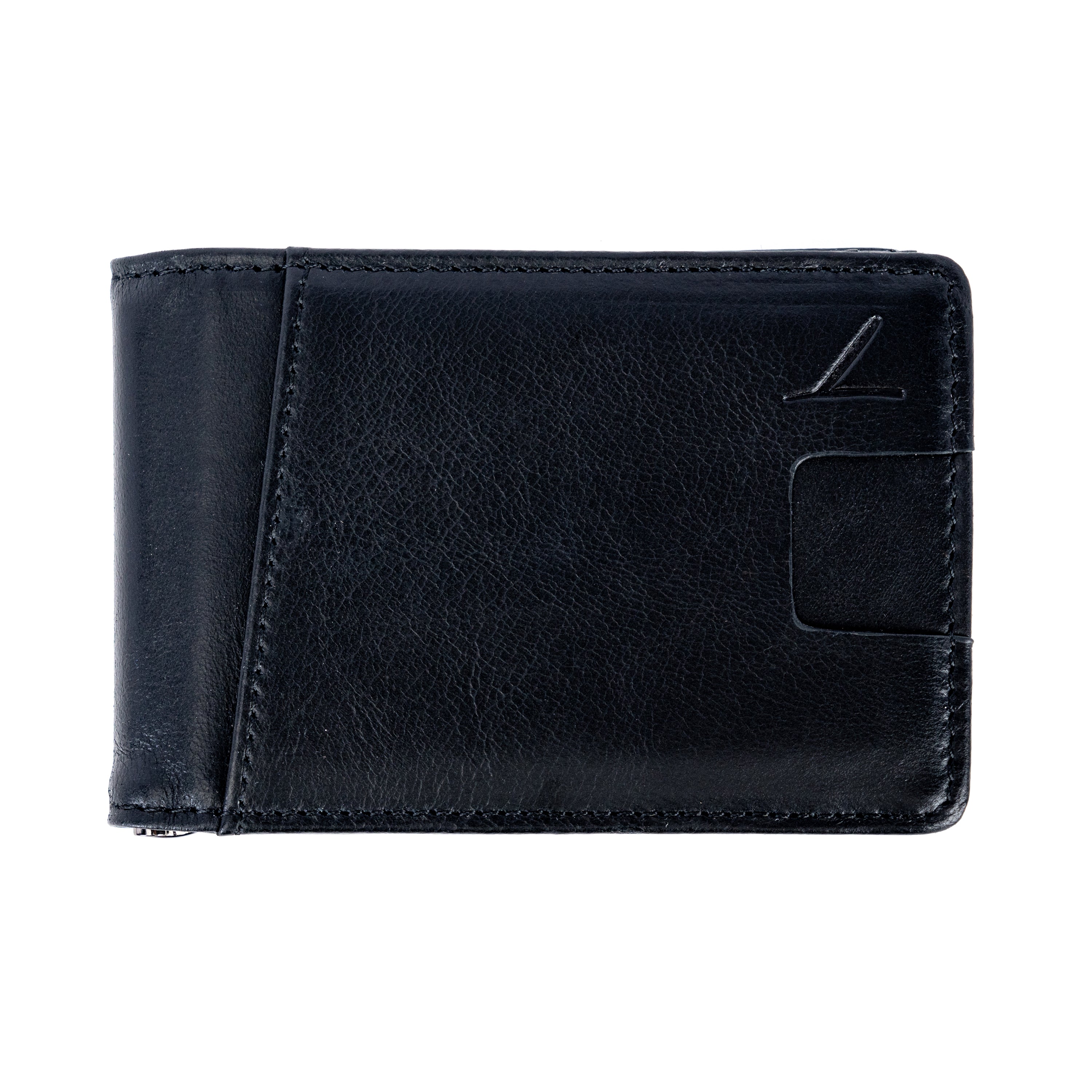 THE VANGUARD WALLET