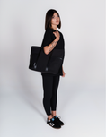 Load image into Gallery viewer, LUXE BAG
