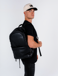 Load image into Gallery viewer, ROVER BACKPACK
