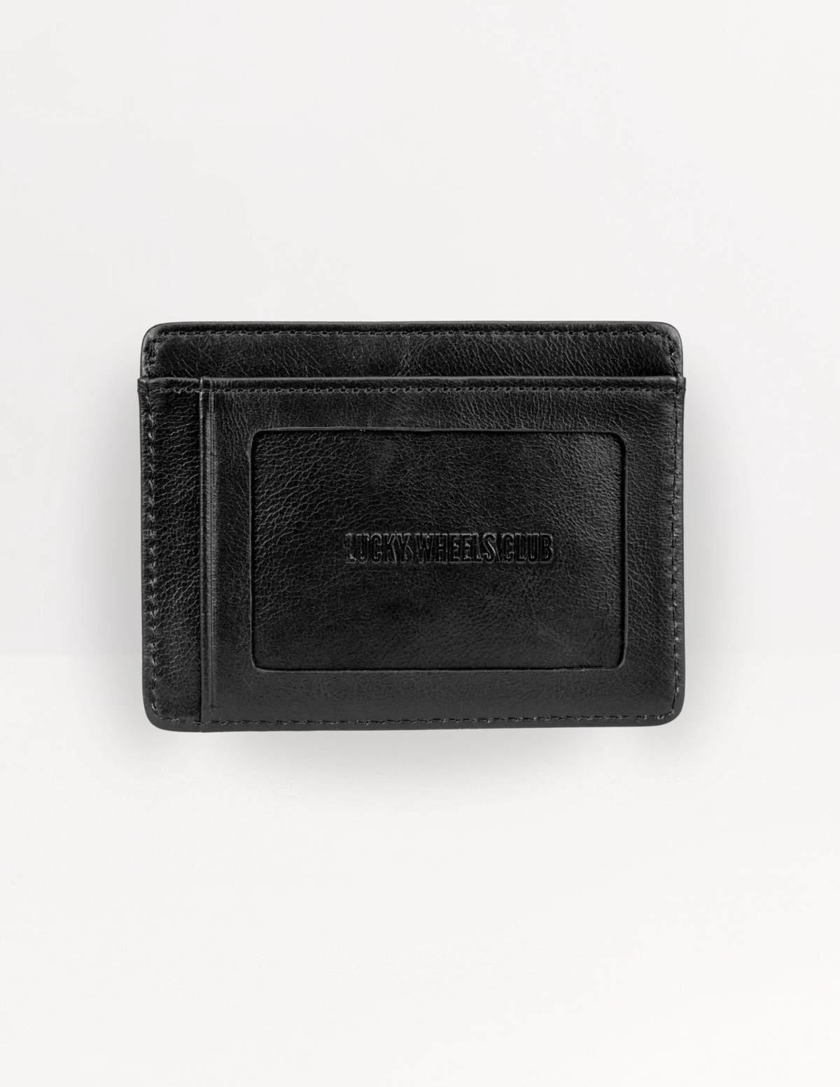 RAZOR WALLET
