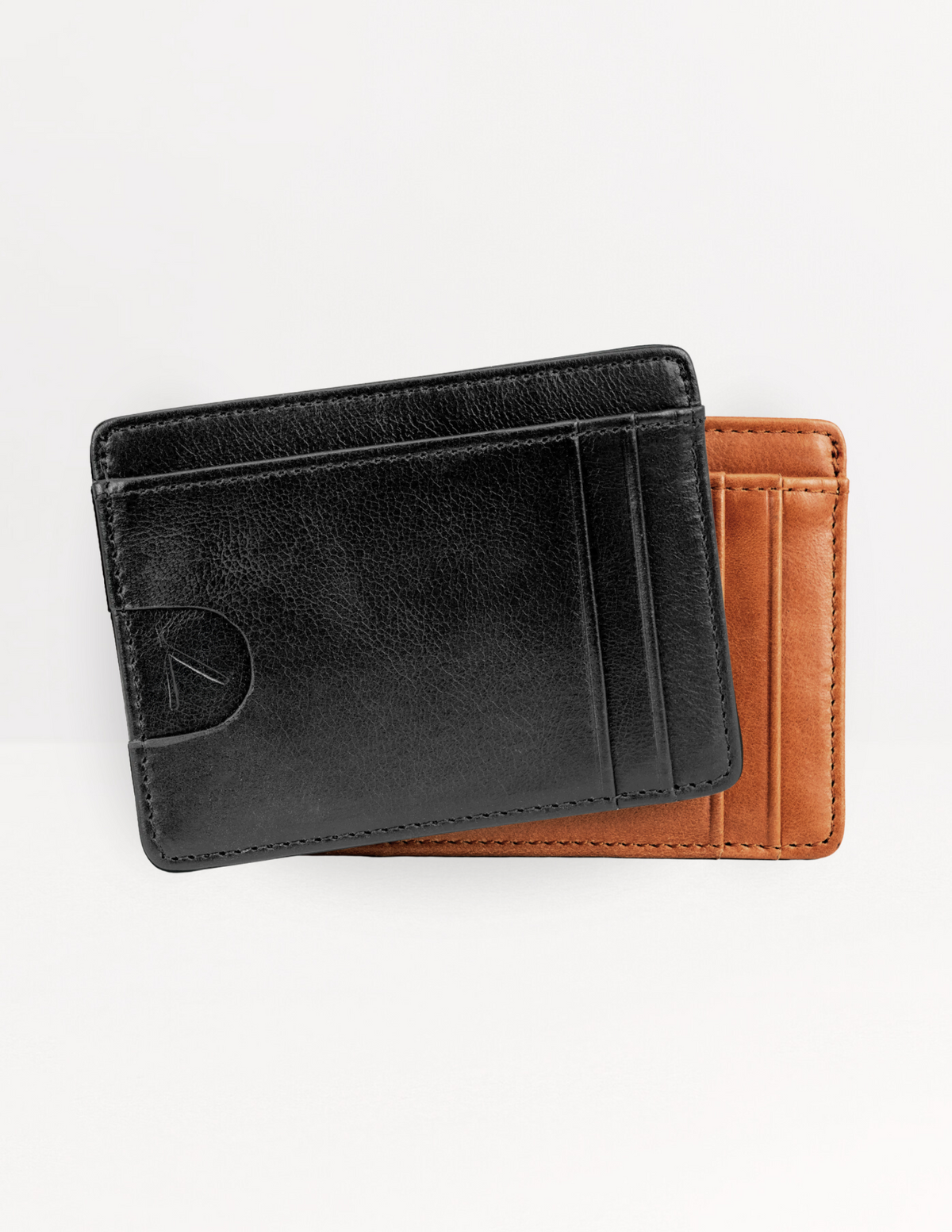 RAZOR WALLET