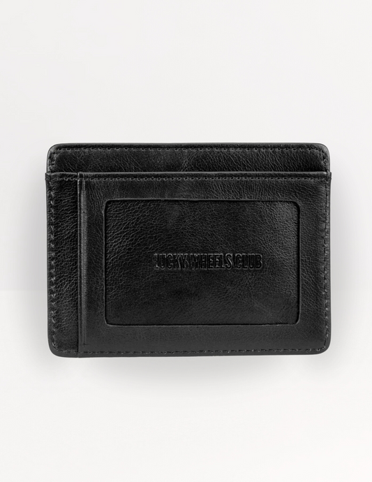 RAZOR WALLET