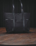 Load and play video in Gallery viewer, LUXE BAG
