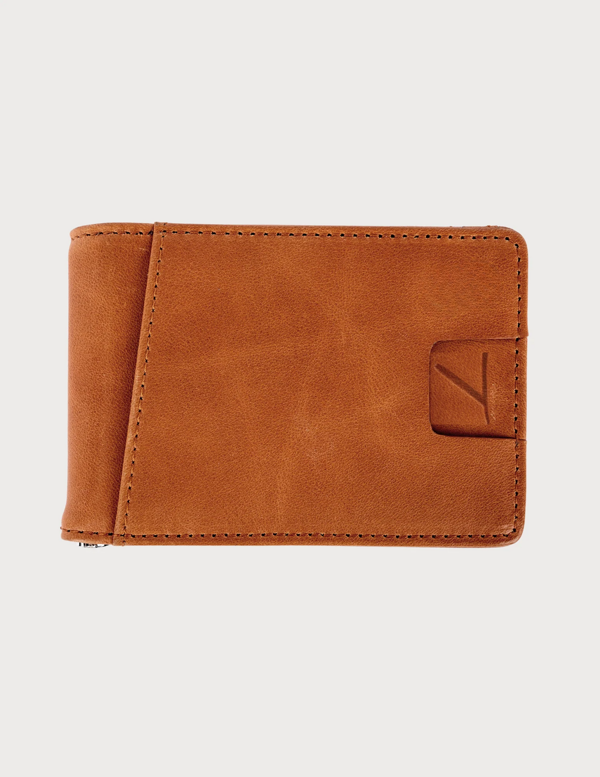 VANGUARD WALLET