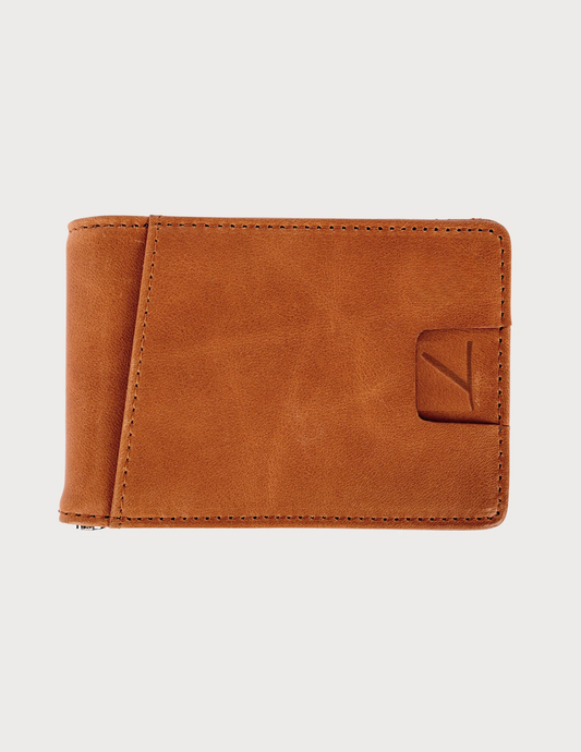 VANGUARD WALLET