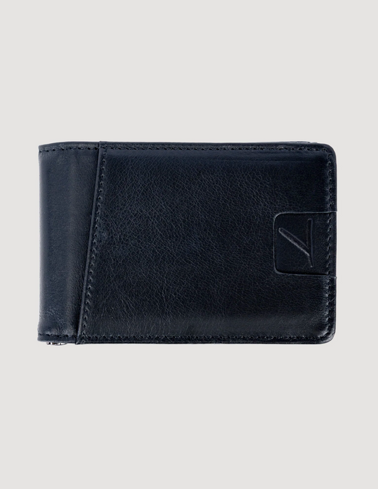 VANGUARD WALLET